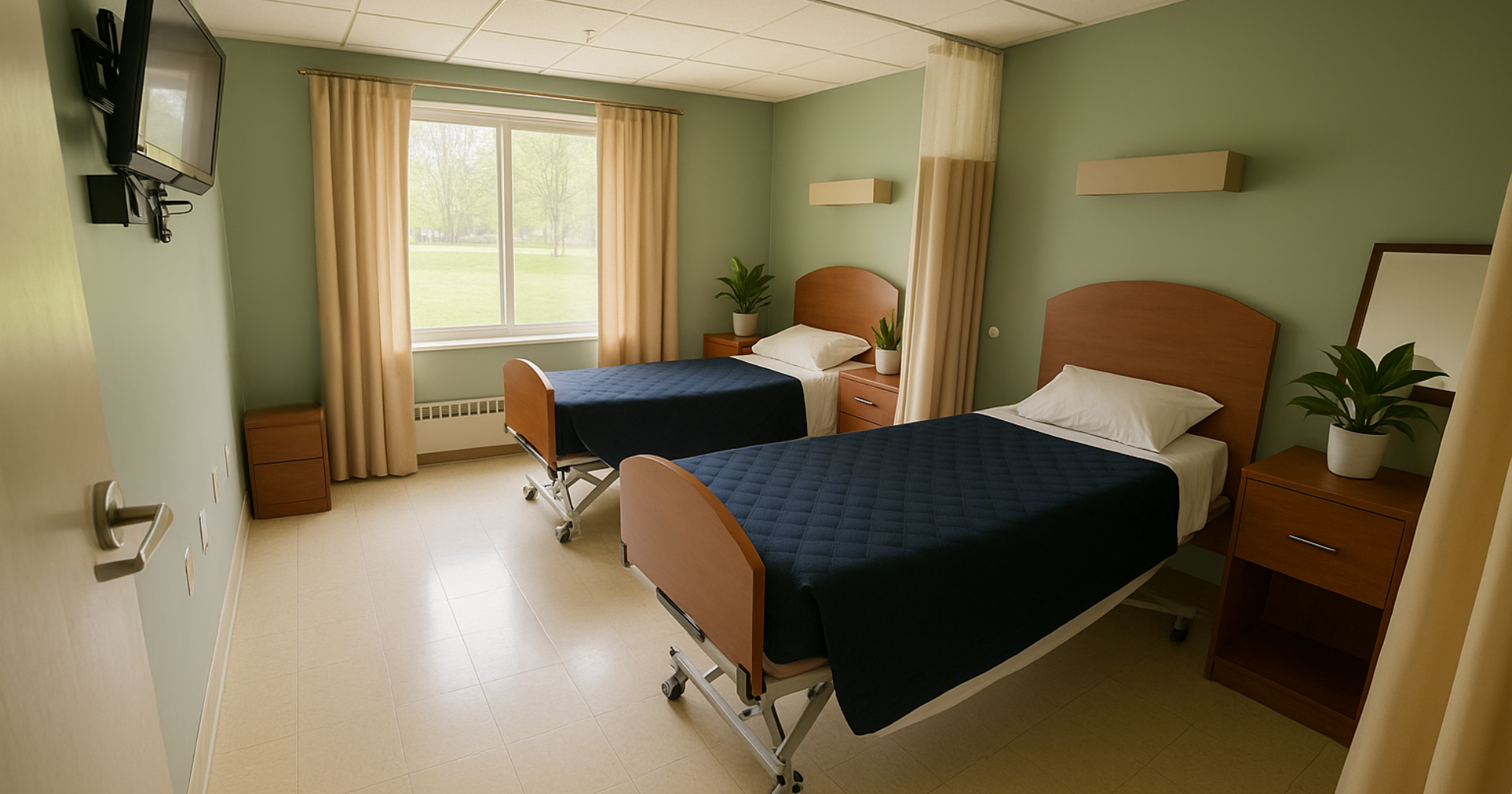 3R Room