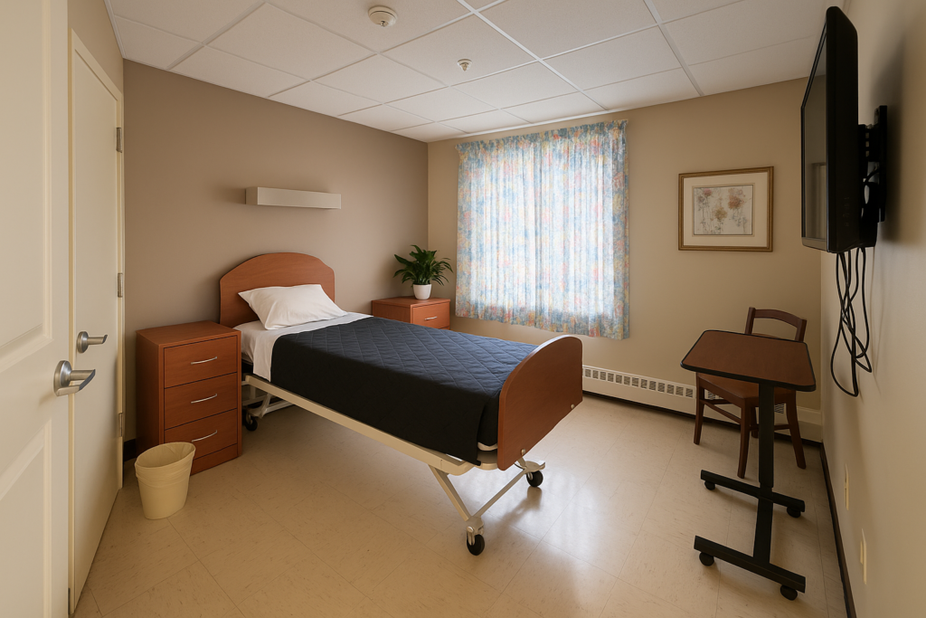 3R Single Room ChatGPT Image May 13, 2025, 11_41_15 PM